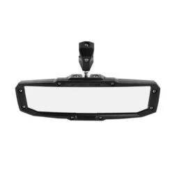 "Polaris Ranger 1.75"" Round Tube Timberline Rearview Mirror Kit By Falcon Ridge" -Multifunctional Accessories Store AUK3XysqEAjymbG8WTxKBD8QFte7u04oWwxhKsjTSvEyZYUcoO7Vd3hTmPZupFoj 61145.1718665691