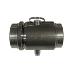 Polaris Ranger Door Latch By AJK Offroad