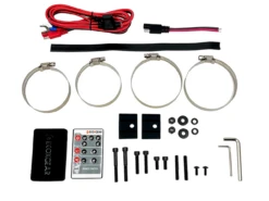 Polaris Ranger Sound Extreme Amplified Bluetooth UTV Soundbar With RGB Lighting By Ecoxgear -Multifunctional Accessories Store AYwgQ5IC8YTWc5FtIbkGkAJOTEbNB3tiKuWGLk532cbvYBF7leIwF5JXpnZV3ExH 96758.1718665578