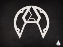 Polaris Ranger Sidewinder Convex Bezel Set By Assault Industries -Multifunctional Accessories Store AZbuChmOraqYWoMY7p1zDKTN51PHiexYoXJ8AIQ2UkaxRYdoMfGqX6mhnF9D2Iux 08095.1718665849