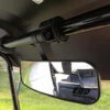 Polaris Ranger 13” Wide Panoramic Mirror By EMP 2 Polaris Ranger 13” Wide Panoramic Mirror By EMP -Multifunctional Accessories Store Aa38zIK0JUc1JB2UPUPX1dxVP2rXlIpNJL5E4hKeHvJEtnIugZrdt43pskN4UOwL 30240.1718666326