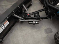 Polaris Ranger Plow Pro UTV Plow Angle Actuator Kit By SuperATV -Multifunctional Accessories Store Ab3TodRlAWVZHGgYz5gfaQNUUVnWS29ylorqUqcwZ9XhXAfOusSBCTC4V81ieWas 38737.1718664955