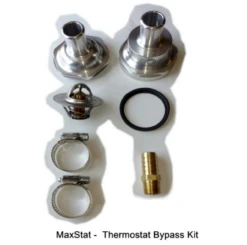 Polaris Ranger Ice Crusher MaxStat - Inline Coolant Bypass Thermostat For UTV Heaters By Ice Crusher Heaters -Multifunctional Accessories Store AcPjDk9G4cl3uKecgmKZymFHVTh5C5PQYxYRV9vtpDCnagPSqZI0dZhHah6hGfgd 82216.1718667036