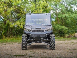 "Polaris Ranger 1000 3"" Lift Kit By Super ATV" 11 "Polaris Ranger 1000 3"" Lift Kit By Super ATV" -Multifunctional Accessories Store Ad1CGhknVZT2JBGzZRLcQPRUQTbvNwV8wbSsPgiJelIysuIQhexSDJaiI1XkZ7pk 62773.1718665384