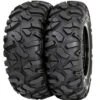 Polaris Ranger Roctane XD Extreme-Duty - Biggest In Class Tire By STI Powersport -Multifunctional Accessories Store AdsqUlVf5VtVKxh5kmtpfqiXZFjyga5xJN4tBoMSfQ8hi004QekcC91gbhk9VWeY 76814.1718666833