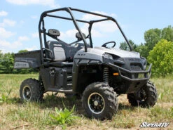 Polaris Ranger 2" Lift Kit By SuperATV -Multifunctional Accessories Store AeFNxszbswimUP1GkTMJ87uROF0XecvbZSG07nSo7B2UkOgxaHSeoBEqLZoF42UE 24789.1712608116