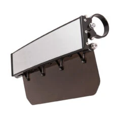 Polaris Ranger 12″ Wide Panoramic Rearview Mirror With Folding Sun Visor Tinted Shield By Axia Alloys 11 Polaris Ranger 12″ Wide Panoramic Rearview Mirror With Folding Sun Visor Tinted Shield By Axia Alloys -Multifunctional Accessories Store Agfe7cUKZr4hXLUX8hdnrjWVMPkVh8yY80wj9GSaVM628rOxyXLAMDENXTAwgyOG 38591.1718666910