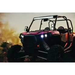Polaris Ranger D-Series-EPR PRO Light By Rigid -Multifunctional Accessories Store AgtnioS5ELGB0pX0Ll0Ps78t0GraUMHEe3za70DQUzvroZeUfQEu3Y7QJHy0O0g1 98063.1718666888