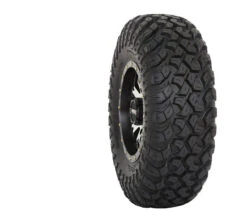Polaris Ranger RT320 Race/Trail Radial Tire By Dragonfire Racing