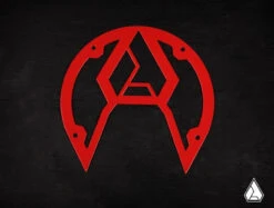 Polaris Ranger Sidewinder Convex Bezel Set By Assault Industries -Multifunctional Accessories Store Ako7W0kFAASeAxHbFTTkCqLDEaUNcEzhpTwdric0BWqJnCLdMp9As0HBKEFrCSjj 11109.1718665850