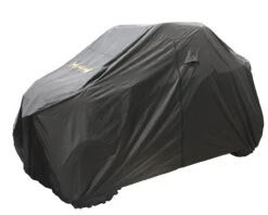 Polaris Ranger Defender Extreme Pro UTV Cover By Nelson Rigg -Multifunctional Accessories Store AoXJc0gmfzLzJNnTQaBSoFScLVa3JcRT9R1G2ZslNdgwcraKjVw0VyQCMWhgQRbS 43039.1718238319