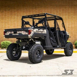 "Polaris Ranger XP 1000 4"" Lift Kit By S3 Power Sports" -Multifunctional Accessories Store AqIg3PiJIGtaPEgMaaTGiXxlQF5YjUi6YOFzoRk4uXfn0jDTcCOUBV9L2QzK1PkI 70370.1718666821