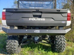 Polaris Ranger 1000 Rear Sheet Metal Bumper By Bad Dawg 9 Polaris Ranger 1000 Rear Sheet Metal Bumper By Bad Dawg -Multifunctional Accessories Store AqwmQsaLlWkroNZlXcTWsJzVw3AAp2t4i0sHy8ALB9bxT0e7g1n8ByeRzYjEWEDY 79196.1718666659