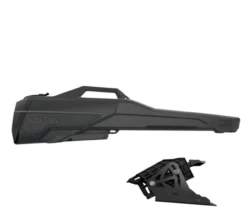 Polaris Ranger Stronghold Gun Boot L With AutoLatch Universal Mount By Kolpin Powersports -Multifunctional Accessories Store ArZ1Y7dfH4Kvb8wJ13l4BsuS3tKi4hDRpH3FxcuO2PZyz9MqW5B2xB09Qwy4ASja 70279.1718666357