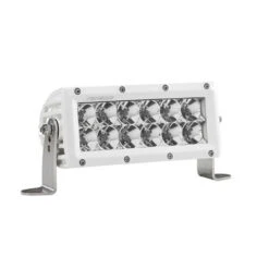 Polaris Ranger E-Series Super Bright PRO LED Light Bars By Rigid 37 Polaris Ranger E-Series Super Bright PRO LED Light Bars By Rigid -Multifunctional Accessories Store Are4DSurwNR4TCS440ZNAa5gKQ0FcFkB6Cp4ibwXSffU2wqyHDIxnVNu1PtH0l0G 66743.1718666799