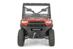 Polaris Ranger 900/1000 Full Windshield (Scratch Resistant) By Rough Country 10 Polaris Ranger 900/1000 Full Windshield (Scratch Resistant) By Rough Country -Multifunctional Accessories Store ArjqyMZcwu1BK6Fnyo68cdIAjxDsHfin7OZ7JUidY116rxDfZMkI2VmHEAPR5NWZ 29758.1718665103