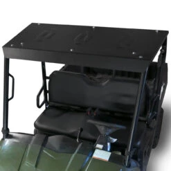 Polaris Ranger 400/500/570/800 Aluminum Top By Rival Powersports