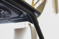 Polaris Ranger Crew 570/900/1000/Diesel Audio Shade By Hoppe Audio -Multifunctional Accessories Store Aw2mfr00ke8GexCha352QuKHNUydQrGpJ5OWeYP6k8ZLDCOCiiaWgNB44NLUMape 36303.1718666943