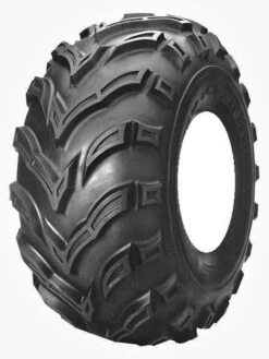 Polaris Ranger Dirt Devil A/T Tire By GBC -Multifunctional Accessories Store B059tsa8EGQMjNMfW2SQ1kOQh4IgFvBmR75DZahHIt2BY0ydbniLyqmELiabqySr 19797.1718664437