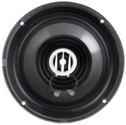 "Polaris Ranger 7.7"" 75-Watt RMS 4Ω Coaxial Marine Speaker White Pair By MTX Audio" -Multifunctional Accessories Store B1twNVb5D2jmJ7CsH6DUAohcBMw1qo0zCNuuIgJ0CRO9F40NCOpg5rRwz9Gnt16w 48357.1718664859