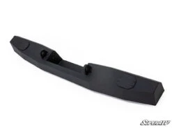 Polaris Ranger XP 1000 Rear Bumper (Winch Ready) By SuperATV -Multifunctional Accessories Store B3ZfvwM5trmBNp4DuUUxzRjHumDINeT3NEp9DIL9bHh3k8nC2ZHtWxMZQGozCokv 85103.1718239886