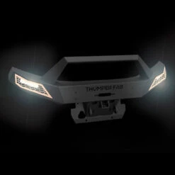 Polaris Ranger XP 1000 Front Winch Bumper By Thumper Fab 21 Polaris Ranger XP 1000 Front Winch Bumper By Thumper Fab -Multifunctional Accessories Store B41BcacLHXwpgyjJLFVTgwwrch8HnQabBulTaGAXvFyfSicy9v1o0fqg2o4klYmR 77358.1718665559