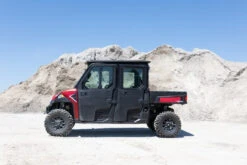 Polaris Ranger Lift Kit By Rough Country -Multifunctional Accessories Store B4H1qtexEqCmc0a68ltEwZFbqvBB3CBayuuZh7Rh5C8IymDpRRhtGjkLvxa3sc1z 35110.1718664612