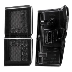 Polaris Ranger 1000 XP / Crew Tail Light By Kemimoto -Multifunctional Accessories Store B6oGaJT28w7WRMV6KbQ8oul6nAtDH1UlKVoY9bHAAajzu1ps71rF7BpLgfyHKvMB 17402.1718665769