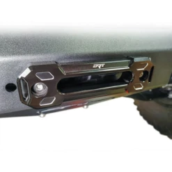 Polaris Ranger 6" HAWSE Fairlead By DRT Motorsports 23 Polaris Ranger 6" HAWSE Fairlead By DRT Motorsports -Multifunctional Accessories Store B6qocSfmmZT9uU4jBkzB1qOdxV3PNcbMX4BctE28NFelTJKirh1qa2yxv89m4Xuc 38665.1718665910