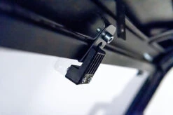 Polaris Ranger Full Size Pro-Fit Flip-Up Vented Windshield (Scratch Resistant Polycarbonate) By Seizmik -Multifunctional Accessories Store B7n8lN6i0netevAqGlqtLBKP50NYtlAZCtXgyKMMy4L04bKSszdof4EHKi2Ov1vG 55822.1718665462