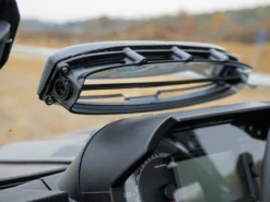 Polaris Ranger XP 1000 Cab Enclosure By Spike Powersports -Multifunctional Accessories Store B9g8h1ISgRyKccyNrYzd0jakubUSTlvvvHQMclyct5r7Np37tMaNstCClGiwM1ct 86320.1718664733