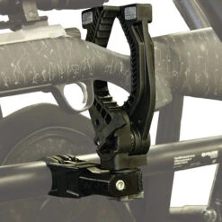 Polaris Ranger Elite Series Universal UTV CAM Lock Grip By ATV TEK -Multifunctional Accessories Store B9wxNIRPJpmlgZ9flymyNHAVKgr9TWlWjHHVEVKmvCnuZ90DhNydnHmKnfjVhmHN 04980.1718666110