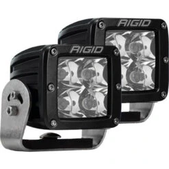 Polaris Ranger D-Series PRO Light By Rigid -Multifunctional Accessories Store BAmf8OTUwyfeqwHjPpW5gXOirqmhK7dgUN2UXRXcooS2LIKet9jC8fLMQJu5xzT0 47521.1718666876