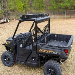 Polaris Ranger Audio Roof & Rack (Level 2) By Thumper Fab -Multifunctional Accessories Store BB6x9T8zfTfAGpxz146vAfSiaSwq0YIq98xpguRZeiaX7wkucXZYf6uCKlGoFOZk 24590.1718664305