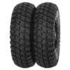 Polaris Ranger Chicane RX Tire By STI Powersport -Multifunctional Accessories Store BDC0Qoy4prUb4tYBA5uKBPbVyiSUflZ93bnUTPaMIleK1bAU5rr7kpVEhwot4Mfa 13255.1718664611