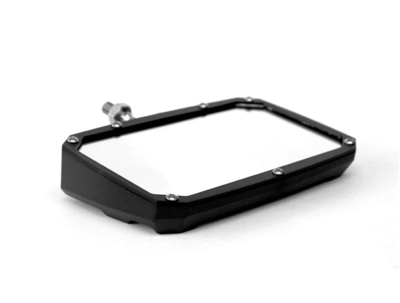 Polaris Ranger Explorer Series Mirrors By Assault Indusrties 3 Polaris Ranger Explorer Series Mirrors By Assault Indusrties