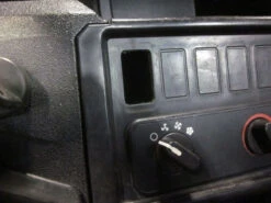 Polaris Ranger Adjustable Seat Heater Kit By Quad Logic 16 Polaris Ranger Adjustable Seat Heater Kit By Quad Logic -Multifunctional Accessories Store BEBuVtRDyQd5qXTSSe2Pd7dUXUpq8vLbnaE3BhZw4OjfMvTxIFA3ZEGGs3UCIKxh 06876.1718665850