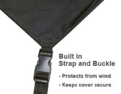 Polaris Ranger Weatherproof MAX Shield UTV Cover By CC UTV COVERS -Multifunctional Accessories Store BFEeeg63eKyo3mFTztKTLPJ0BQN2H2RoXIf0sUlQqWc89wChF44A23JncmhlauFi 60645.1718666201