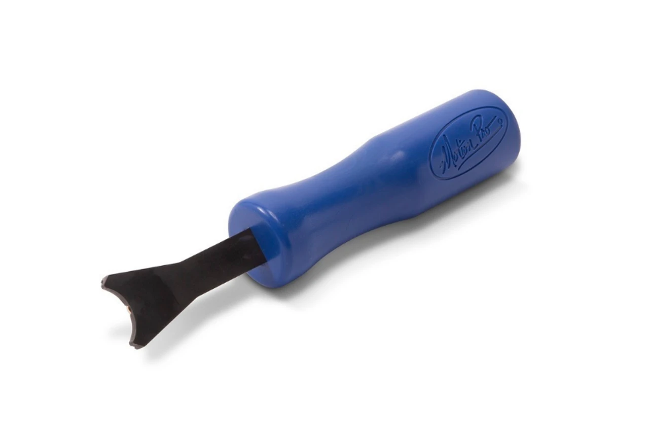 Polaris Ranger U-Joint Clip Installer By Motion Pro 3 Polaris Ranger U-Joint Clip Installer By Motion Pro