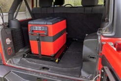 Polaris Ranger Slide Out Cooler/Fridge Tray By Rough Country 18 Polaris Ranger Slide Out Cooler/Fridge Tray By Rough Country -Multifunctional Accessories Store BHCMi6QDKlEQIRnb3kKmlEDoTbCmSfKu6k0shnIszNW15fR6cFx9rESP9pzHU1Qj 05325.1718664947