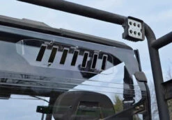 Polaris Ranger 900 Diesel Vented Full Rear Windshield By Super ATV -Multifunctional Accessories Store BHsh8NRLPsyF4YobdxaNTFoNr9gSZ1GPWvjaWKoVHhqahTYKKN47zb9yLlw76KkF 80700.1718666759