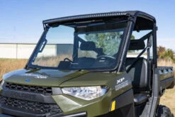 "Polaris Ranger Forward Facing 50"" Led Light Kit By Rough Country" 15 "Polaris Ranger Forward Facing 50"" Led Light Kit By Rough Country" -Multifunctional Accessories Store BIGWkTXPHl9jyRei9Qbp8LGAjy7ErVfvrMtcz7sYhNlZW6xUnzgmrDbCR6aPSTLP 94551.1718664785