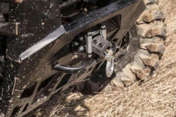 Polaris Ranger Bolt-On Rubber Winch Stop By Kolpin Powersports -Multifunctional Accessories Store BIP2oJLVJ48qoMQt9VoxYVCsmqroQyKtEWpgZW2Vn46HgixRewv7ic0NRoCpUXeR 69867.1718664367