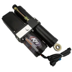 Polaris Ranger UTV Pro 2.0 Plow Actuator Kit By KFI 10 Polaris Ranger UTV Pro 2.0 Plow Actuator Kit By KFI -Multifunctional Accessories Store BMaBrcQLdtDe7Rp2SlkN41OnKytGxWYybz24IUtZtuG5xaaDxvpe8iozJ8m3FsiF 52276.1718664766