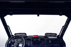 Polaris Ranger Full Size Pro-Fit Flip-Up Vented Windshield (Scratch Resistant Polycarbonate) By Seizmik -Multifunctional Accessories Store BNXpJmCQ6K239gC1BYdwDgzqdTUnVkP4vG9piQTPK4Lg0iH4VDgjKuS3rBm2tmej 85240.1718665467