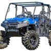 "Polaris Ranger 800 6"" Lift Kit By SuperATV" -Multifunctional Accessories Store BSFdbGDMXxtzs8pRcqlFsX3JcP8djTwmPBwiMdgWq56ZkYBRJfdZU3NWDjze3x64 84595.1718665370