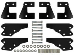 Polaris Ranger XP 570 / 900 / 1000 3" Lift Kit By SuperATV -Multifunctional Accessories Store BTo4jEblHGn9BPi42efEDo9NjhigUSInKPS9z4aDUyDS3XU2grOgLMJ35Qwm5rOY 28907.1712689848