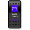 Polaris Ranger Roof Light Rocker Switch By Moose 2 Polaris Ranger Roof Light Rocker Switch By Moose -Multifunctional Accessories Store BUp191gHra19GazV4ZwyYaWfuNxbSTfLyc0AE9WAoqiyHnjTgoC7BHoSTXdsAdmn 01838.1718666633