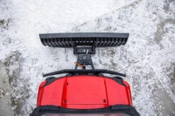 Polaris Ranger Conqueror Front-Connect Push Frame By Kolpin Powersports 21 Polaris Ranger Conqueror Front-Connect Push Frame By Kolpin Powersports -Multifunctional Accessories Store BaFRrR4tnBcINBY3Dwq4XtzzTjFGFrPlOEVXcoikXOZPwASmmI0UoKSAbbkgBCxt 13524.1718664645