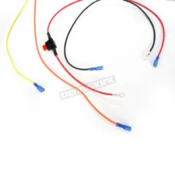 Polaris Ranger 800 Deluxe Cab Heater By Moose -Multifunctional Accessories Store BavcUdMXHde0sQ93cF00b842Xd21orGYHBhyb5O7JuX6gZj8bbVyI8RjaGLq2oFG 36549.1718665530